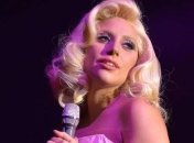 Леди Гага сообщила дату выхода своего нового альбома