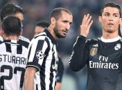 Роналду или Месси - кто прибыльней