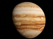 Ученые открыли суперплотную и "раздутую" планету