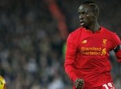 КАН-2017. Определился первый четвертьфиналист