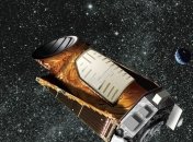 Телескоп "Kepler" завершил миссию по поиску экзопланет