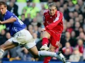 Воронин: Скоро вернусь на поле