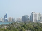 В Абу-Даби откроют масштабный летний фестиваль