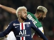 Во Франции открывается футбольное трансферное окно