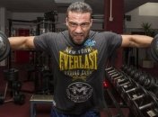 Официально. Бой Окендо - Чарр не состоится