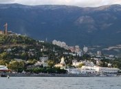 В МИД Украины взялись отслеживать правильное обозначение Крыма на картах