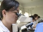 Китайские астрофизики подсчитали, когда наступит конец света