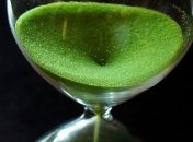 Знаменательные события в истории: 25 августа 2017 года