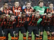 Полузащитник "Шахтера": Наша победа - заслуженная