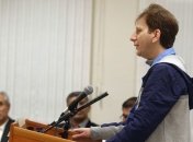 В Иране отменен приговор о казни миллиардера 