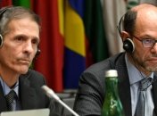 Паспортизацией Россия хочет вбить клин между украинцами и их правительством