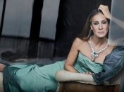 Сара Джессика Паркер и Мэттью Бродерик отметили 23-ю годовщину свадьбы