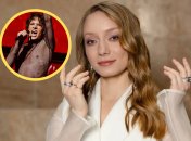 Leleka, Серенн Торпегор Лунд