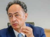 Мингарелли рассказал, почему Украина - это Европа