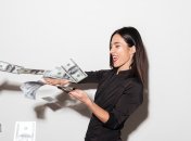 Діви, Скорпіон та Козероги будуть у захваті