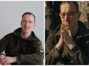 Міндаугас Йонушас