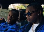 Подробиці смерті репера Pop Smoke