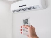 Кондиционер летом может провоцировать болезни