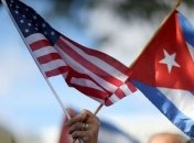 Куба приветствует решение США об исключении ее из "террористического" списка