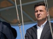 У Зеленского обеспокоились новостями из Иордании: что произошло