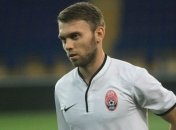 Караваев успеет восстановится до матча против Динамо