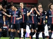 Соперники "Динамо" и "Шахтера" еще не проигрывали в своих чемпионатах