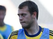 Маркевич зовет правого защитника "Металлиста" к себе в "Днепр"