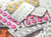 Страдают почки и печень: чем так опасен частый прием обезболивающих?