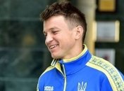 Ротань назвал главные задачи молодежной сборной Украины