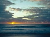 Пожар на пароме в Черном море потушен