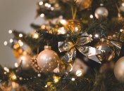 Подборка самых душевных поздравлений со Щедрым вечером