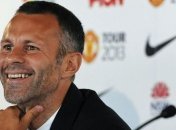 Легендарный Райан Гиггз может сегодня завершить карьеру