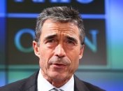 Генсек НАТО едет в Армению на фоне обострения конфликта