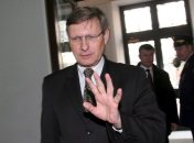 Бальцерович: Война - это повод провести реформы