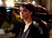 Варнава в тайне от всех закрутила роман с Дмитрием Хрусталевым