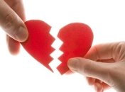 Появился сервис для расставаний, который за $10 закончит отношения за вас