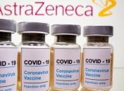 Миллион доз вакцины пылится на складах: в Германии предложили прививать от коронавируса всех желающих 