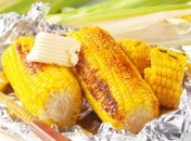 Как приготовить сочную и сладкую кукурузу за считанные минуты