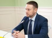 Кличко звільнив Слончака з посади заступника голови КМДА