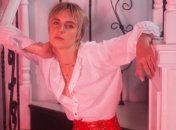 MØ выступит в Киеве: лучшие клипы датской певицы (Видео) 