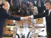 Северная и Южная Кореи определились с датой воссоединения семей