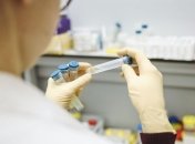 "Угроза менее 5%": врач объяснила увеличение числа новых больных COVID-19