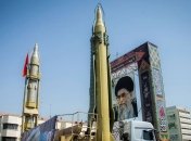 Участники ядерной сделки призвали Иран вернуться к ее выполнению