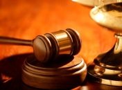 В Хмельницкой области будет осуждена женщина за попытку продать своих детей