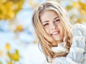 Сезонный фитнес: как укрепить здоровья осенью? 