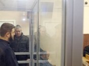 Суд вновь арестовал имущество сына Авакова