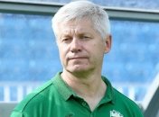 Стало известно, кто возглавит Карпаты в следующем сезоне