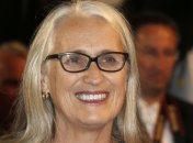 Кто возглавит жюри 67-го Каннского фестиваля? 