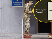 Это может избавить от нескольких проблем