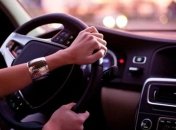 В чому різниця між чоловічим автомобілем та жіночим 